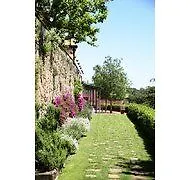 Hotel Castell De L'Oliver Mataro